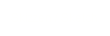 Skizzen / Sketch